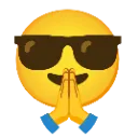 yea