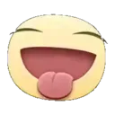 03_tongue