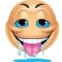 emoji_1