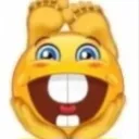 emoji_2