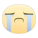 11_cry