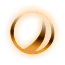 ico__bronze_1