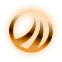 ico__bronze_2