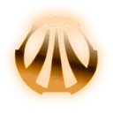 ico__bronze_3