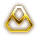 ico__or_1