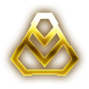 ico__or_2