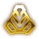 ico__or_3