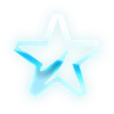 ico__platine_1