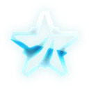 ico__platine_2