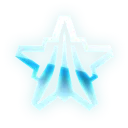 ico__platine_3