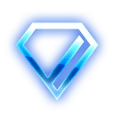 ico__diamant_1
