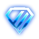 ico__diamant_2