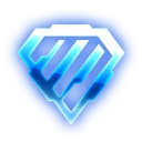 ico__diamant_3