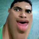 :huh: