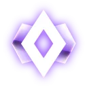 ico__champion_1