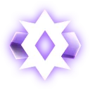 ico__champion_2