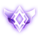 ico__champion_3