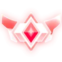 ico__grand_champion_1