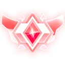 ico__grand_champion_2