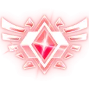 ico__grand_champion_3
