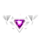 ico__supersonic_legend