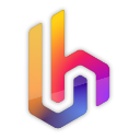 BH_Logo Discord emoji