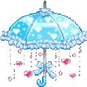 rbuumbrella