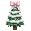 pgnxmastree