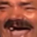 lol Discord Emoji from Lunaris