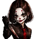 luna_stabby_stabstab