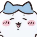 b_hachiware_yay