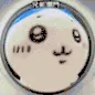 b_hachiware_watching