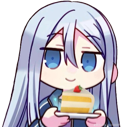 kanade_cake