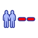 relationminusminus