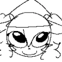 deviousreirei