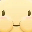 b_