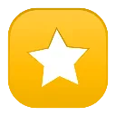 Shiny_Star