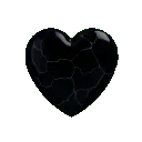luna_heart