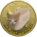 floofcoin