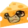 choese