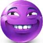 silly_happy