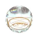providencespin