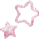 9_pink_stars