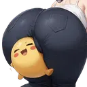 emojibutt