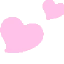 9_Flying_Hearts_Pink