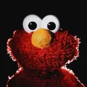 elmo