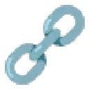 Chain_broke