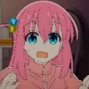 :bocchi_shocked: