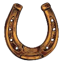 sbrhorseshoe