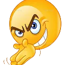 safadao